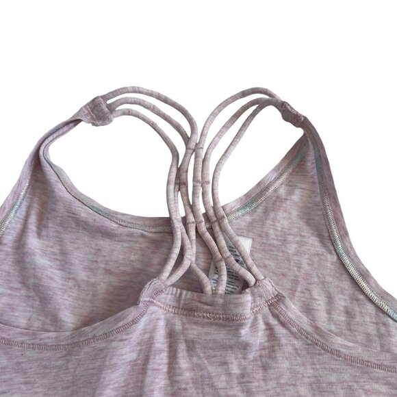 Ivivva tank top - Picture 3 of 5